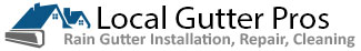 Burtonsville Gutter Contractors